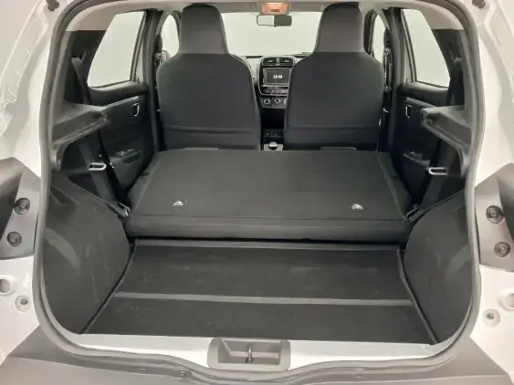 DACIA SPRING - voiture d'occasion - Photo 16