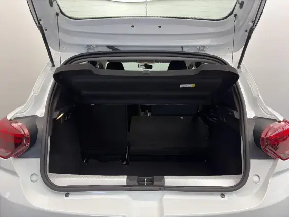 DACIA SANDERO III - voiture d'occasion - Photo 16