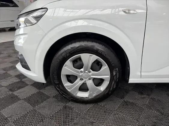 DACIA SANDERO III - voiture d'occasion - Photo 23