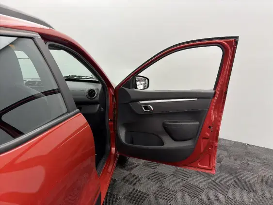 DACIA SPRING - voiture d'occasion - Photo 20