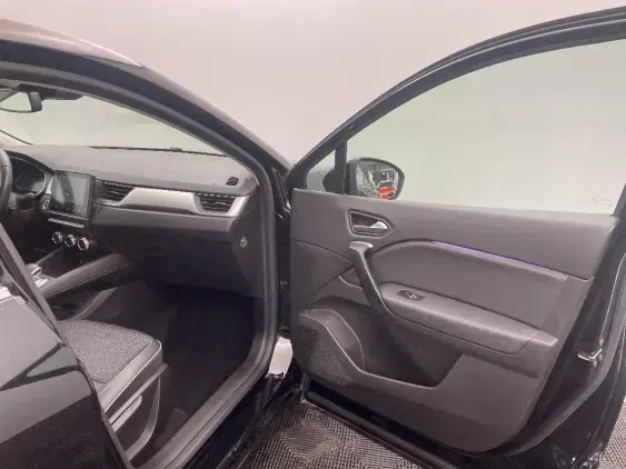 RENAULT CAPTUR II - voiture d'occasion - Photo 20