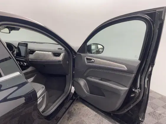 RENAULT ARKANA - voiture d'occasion - Photo 20