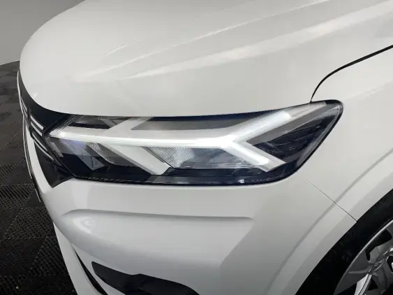 DACIA SANDERO III - voiture d'occasion - Photo 22