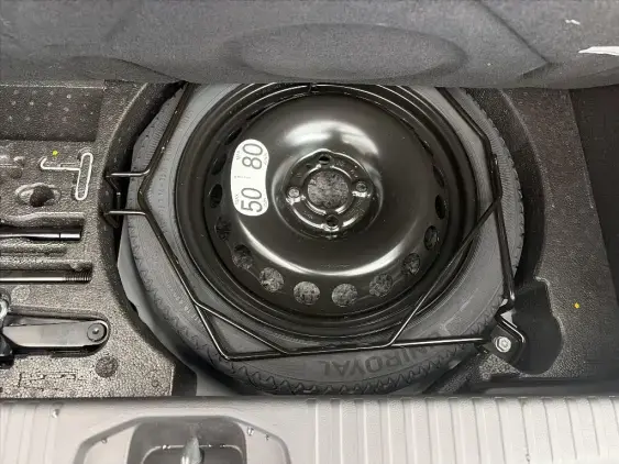 RENAULT CLIO V - voiture d'occasion - Photo 17