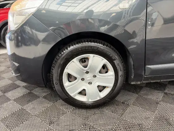 DACIA LODGY - voiture d'occasion - Photo 23