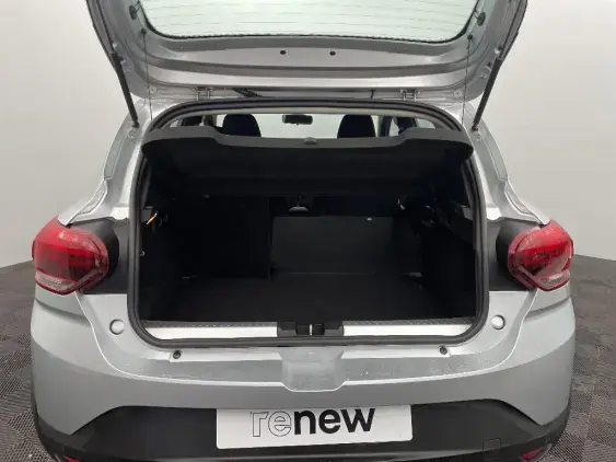 DACIA SANDERO III - voiture d'occasion - Photo 16