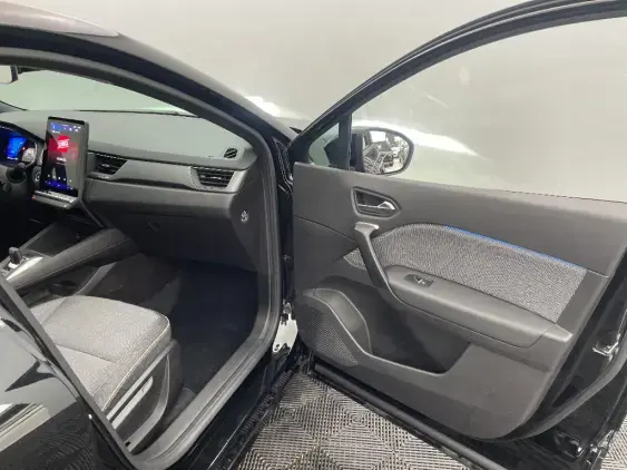 RENAULT SYMBIOZ - voiture d'occasion - Photo 20