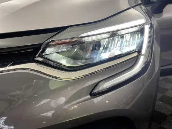 RENAULT CAPTUR II - voiture d'occasion - Photo 22