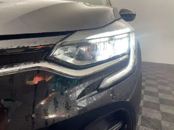 RENAULT CAPTUR II - voiture d'occasion - Photo 22