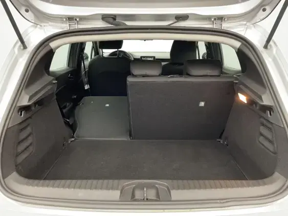 RENAULT CLIO V - voiture d'occasion - Photo 15