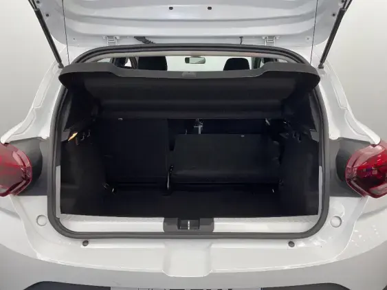 DACIA SANDERO III - voiture d'occasion - Photo 16