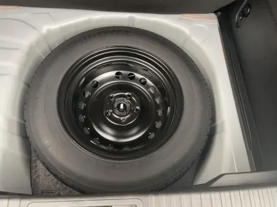 RENAULT CAPTUR II - voiture d'occasion - Photo 17