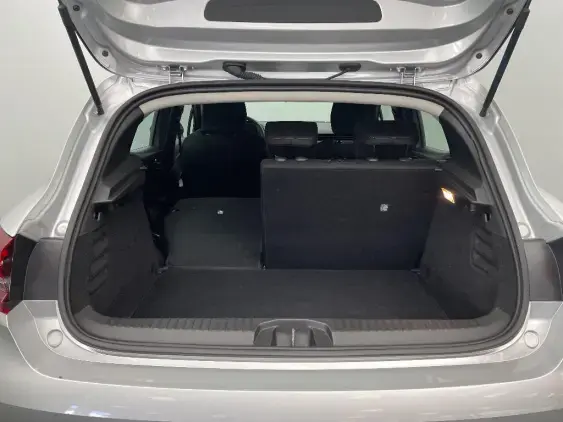 RENAULT CLIO V - voiture d'occasion - Photo 15