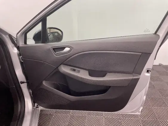 RENAULT CLIO V - voiture d'occasion - Photo 19