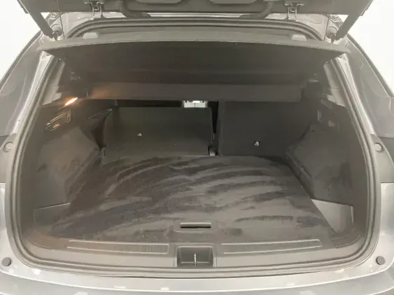 RENAULT AUSTRAL - voiture d'occasion - Photo 16