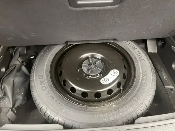 RENAULT AUSTRAL - voiture d'occasion - Photo 17