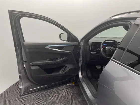 RENAULT AUSTRAL - voiture d'occasion - Photo 19