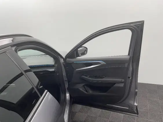 RENAULT AUSTRAL - voiture d'occasion - Photo 20