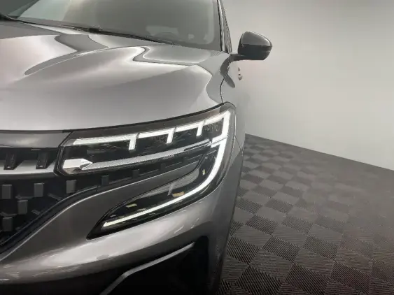 RENAULT AUSTRAL - voiture d'occasion - Photo 22