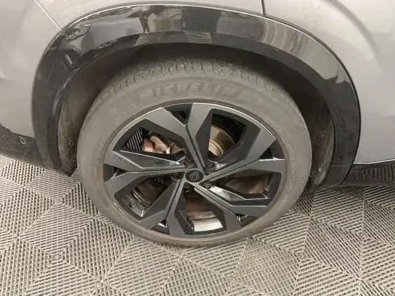 RENAULT AUSTRAL - voiture d'occasion - Photo 25