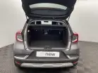 RENAULT CAPTUR II - Photo 16