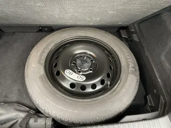 RENAULT CAPTUR II - voiture d'occasion - Photo 17