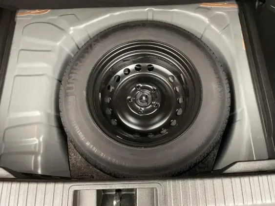 RENAULT CAPTUR II - voiture d'occasion - Photo 17