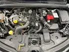 RENAULT CAPTUR II - Photo 21