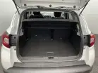 RENAULT CAPTUR - Photo 16