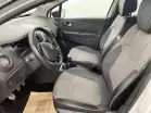 RENAULT CAPTUR - Photo 18
