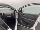 RENAULT CAPTUR - Photo 20