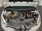 RENAULT CAPTUR - Photo 21