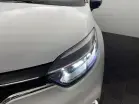 RENAULT CAPTUR - Photo 22