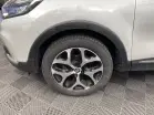 RENAULT CAPTUR - Photo 23