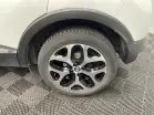RENAULT CAPTUR - Photo 24
