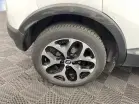 RENAULT CAPTUR - Photo 25