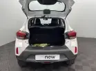 DACIA SPRING - Photo 15