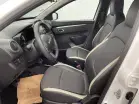 DACIA SPRING - Photo 17