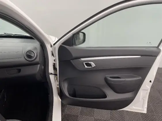 DACIA SPRING - voiture d'occasion - Photo 18