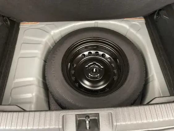 RENAULT CAPTUR II - voiture d'occasion - Photo 17