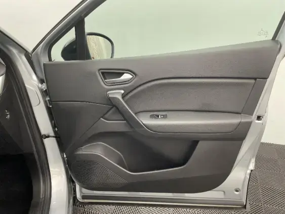 RENAULT CAPTUR II - voiture d'occasion - Photo 20