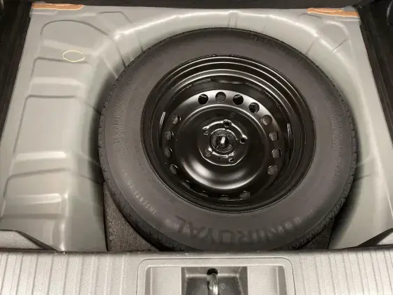 RENAULT CAPTUR II - voiture d'occasion - Photo 17