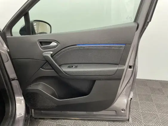 RENAULT CAPTUR II - voiture d'occasion - Photo 20