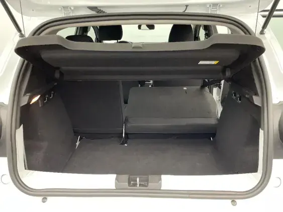 DACIA SANDERO III - voiture d'occasion - Photo 16