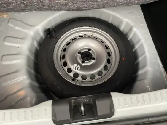 DACIA SANDERO III - voiture d'occasion - Photo 17