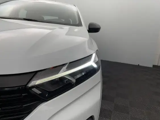 DACIA SANDERO III - voiture d'occasion - Photo 22