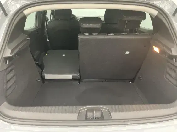 RENAULT CLIO V - voiture d'occasion - Photo 15