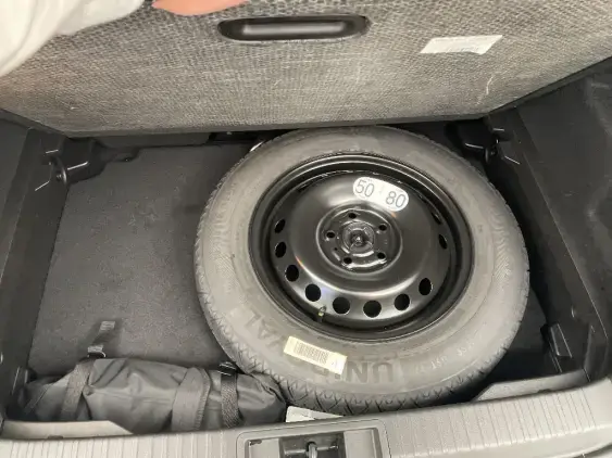 RENAULT CAPTUR II - voiture d'occasion - Photo 17