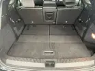 RENAULT ESPACE VI - Photo 17