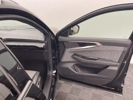 RENAULT ESPACE VI - voiture d'occasion - Photo 20